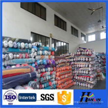 china viscose fabrics,wholesale viscose fabrics,100% printing viscose fabrics for dress